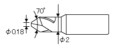 0.18~70~2