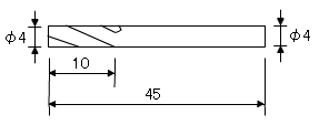 4~10~45~4