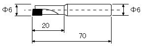 6~20~70~6